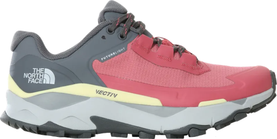 Women's Vectiv Exploris FutureLight