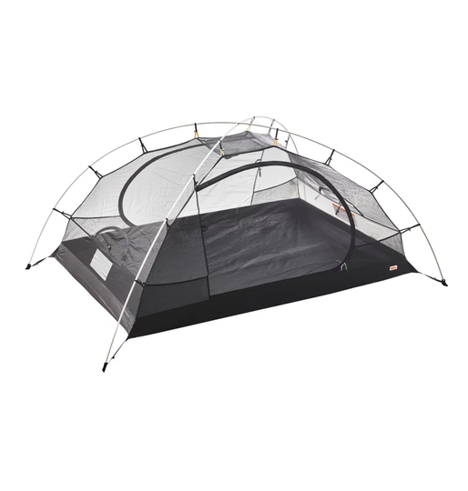 Mesh Inner Tent Dome 2