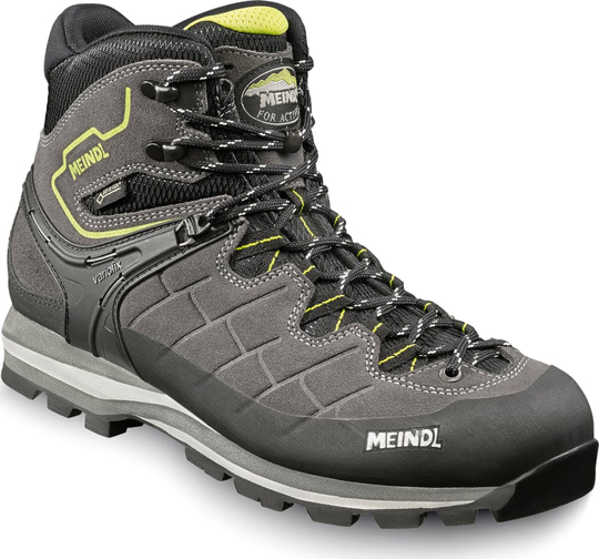 Litepeak Gore-Tex
