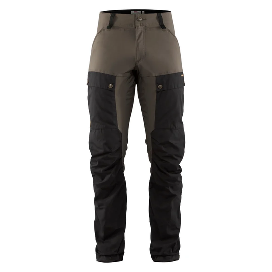Men's Keb Trousers