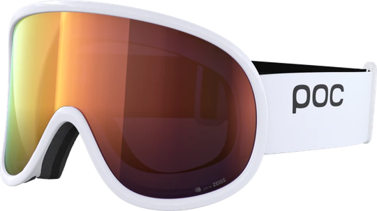 Retina Big Clarity
