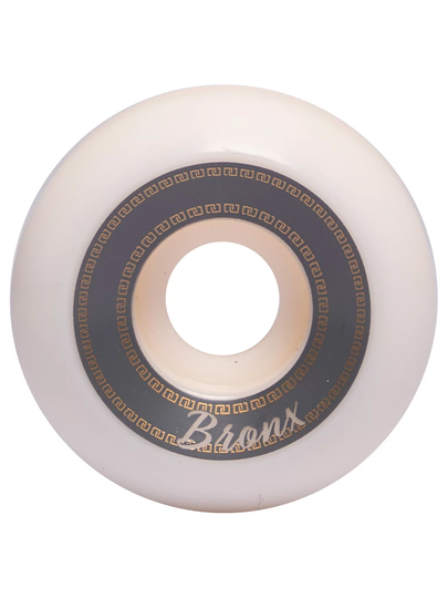 Bronx Wheels Chain V5 Conical 100a 53mm Wheels uni