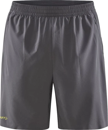 Men's Pro Charge Tech Shorts