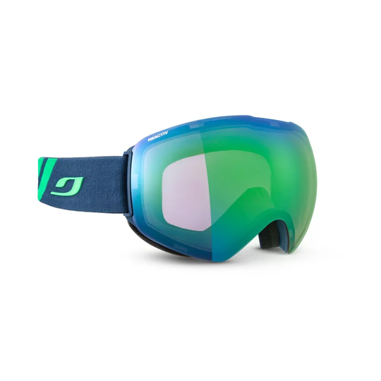 Skydome Reactiv Performance 1-3