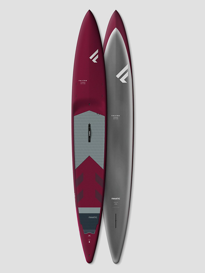 Fanatic Falcon Carbon 14'0x26 a