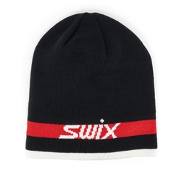 Swix Quantum Beanie