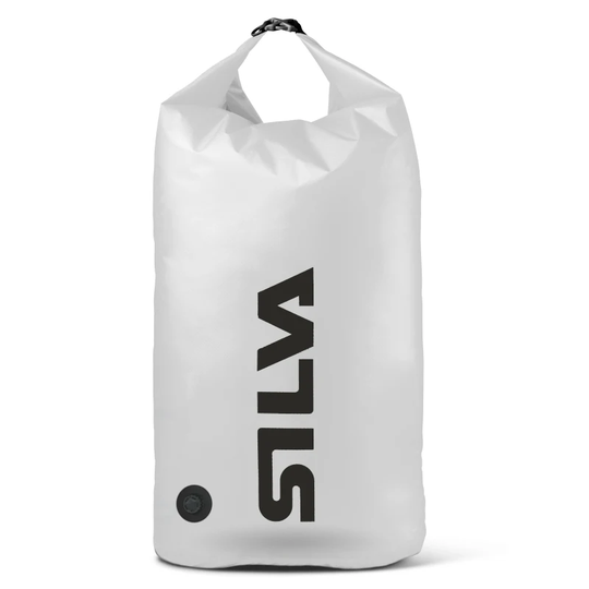 Dry Bag TPU-V 48 L