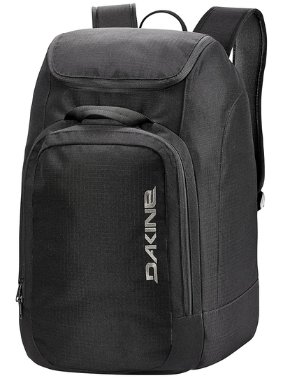 Dakine Boot Pack 50L black