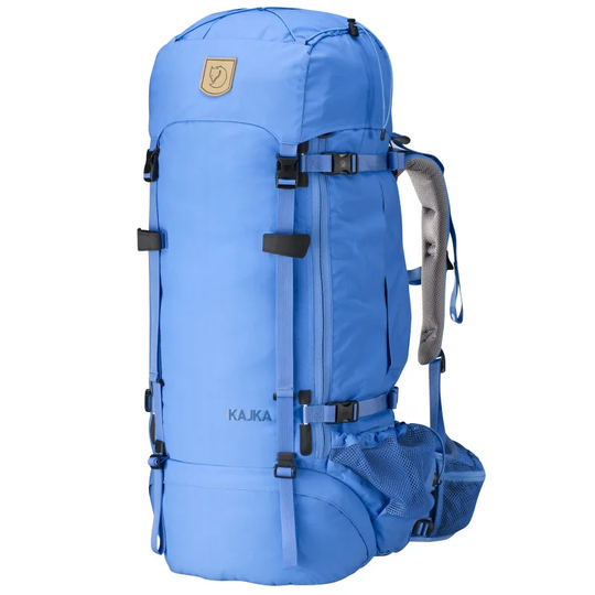 Kajka 75 Women's
