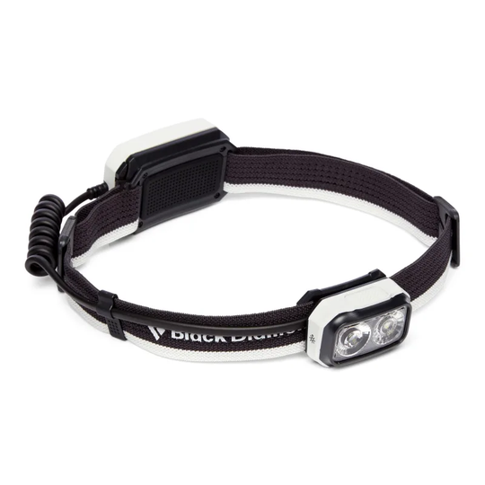 Onsight 375