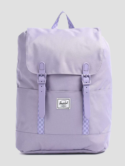 Herschel Retreat Small Backpack daybreak