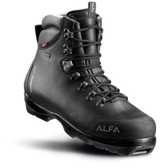 Men's Skarvet Advance Gore-Tex