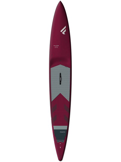 Fanatic Falcon Carbon 14.0x24 SUP Board a