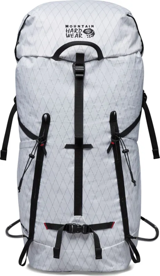 Scrambler 35 Backpack