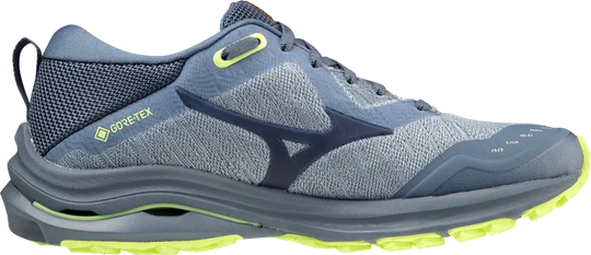 Women's Wave Rider Gtx