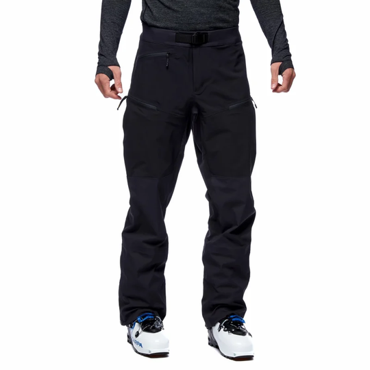 Men's Dawn Patrol Hybrid Pants