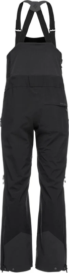 Men's Recon Bibs