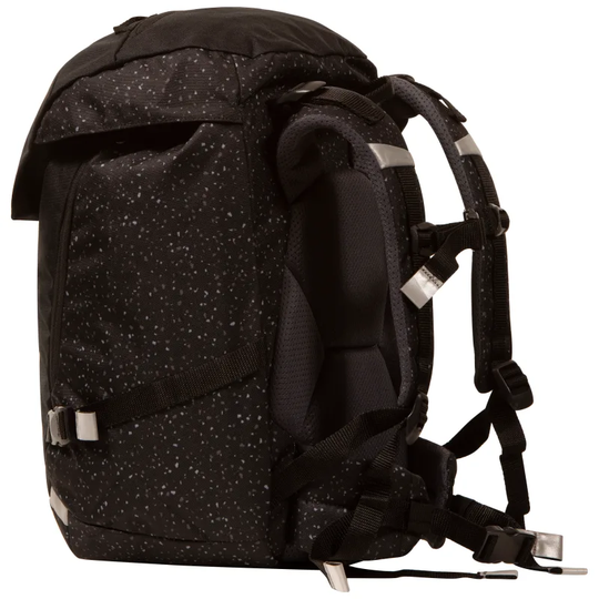 Aksla 24 Lid