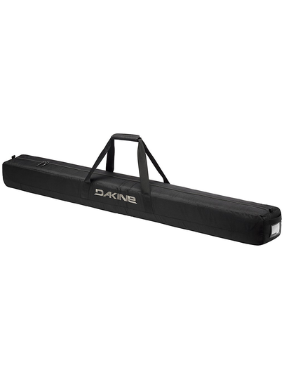 Dakine Padded Ski Bag 175cm black