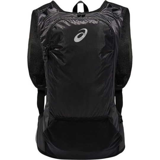 Lightweight Running Backpack 2