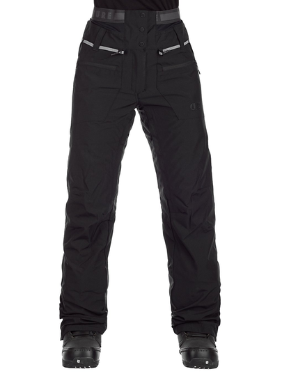 Picture Treva Pants black