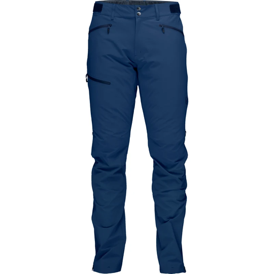 Men's Falketind Flex1 Pants