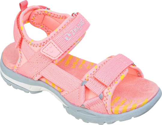 Kids' Brisme Sandal
