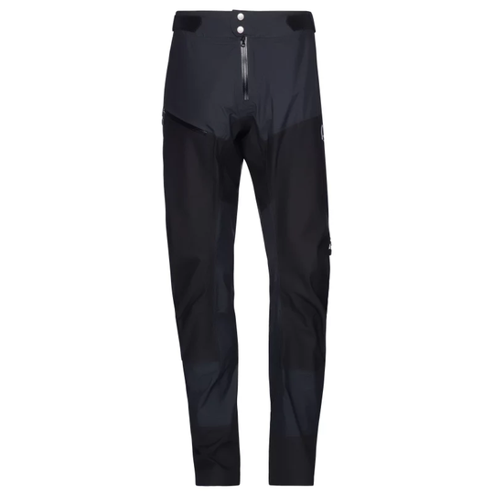 Men's Fjørå Dri1 Pants