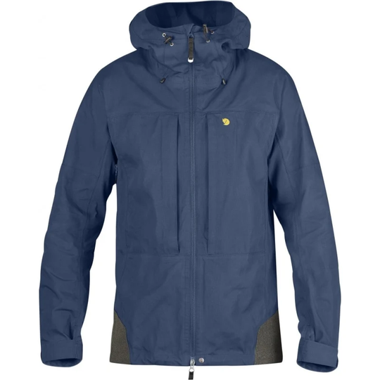 Bergtagen Jacket (2021)