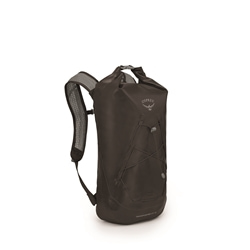 Osprey Transporter Roll Top WP 18