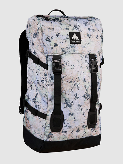 Burton Tinder 2.0 30L Backpack opal bleached floral