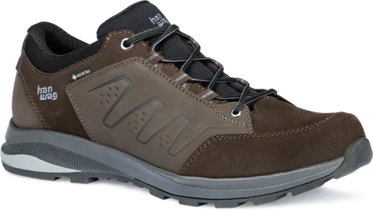 Men's Torsby Low Sf Extra Gtx