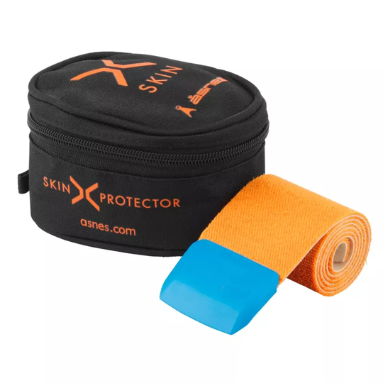 X-skin 58 mm Nylon