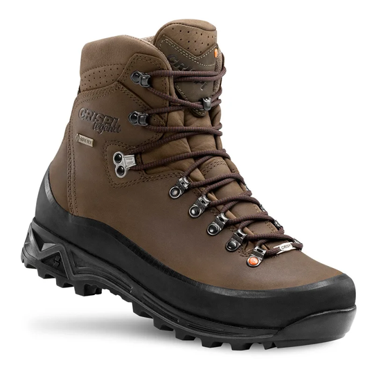 Nevada Legend Gore-Tex