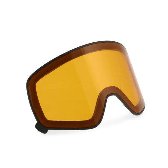 Hovden Extra Lens