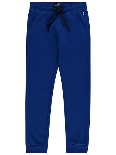 O'Neill All Year Jogging Pants surf blue