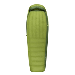 Sea To Summit Ascent Acii Llong