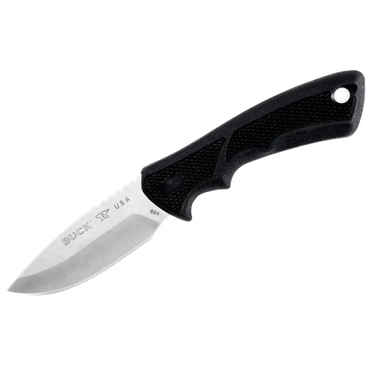 Bucklite Max II Small