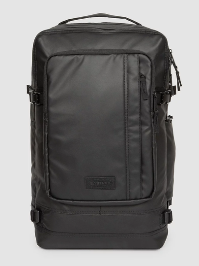 Eastpak Tecum L Backpack cnnct extracoat