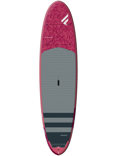 Fanatic Diamond 10.6 a