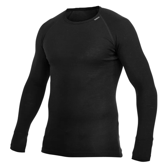Unisex Crewneck Lite