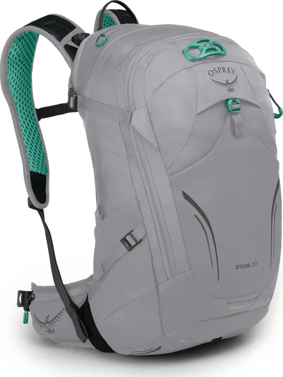 Sylva 20