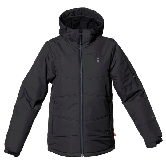 Kids' Freeride Winter Jacket