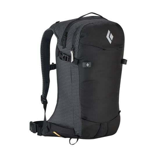 Dawn Patrol 25 Backpack