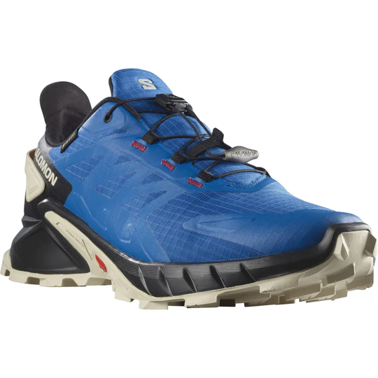 Men's Supercross 4 Gore-Tex