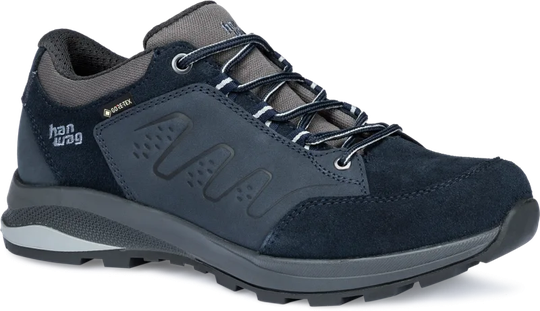 Torsby Low Sf Extra Gtx Lady