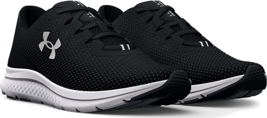 Men's UA Charged Impulse 3