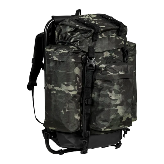 Vartorp Hunting Backpack