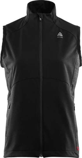 FlexWool Sports Vest Woman
