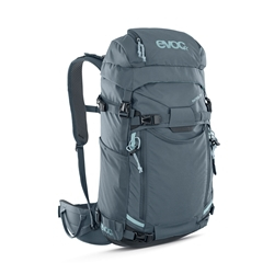 Evoc Patrol 32L